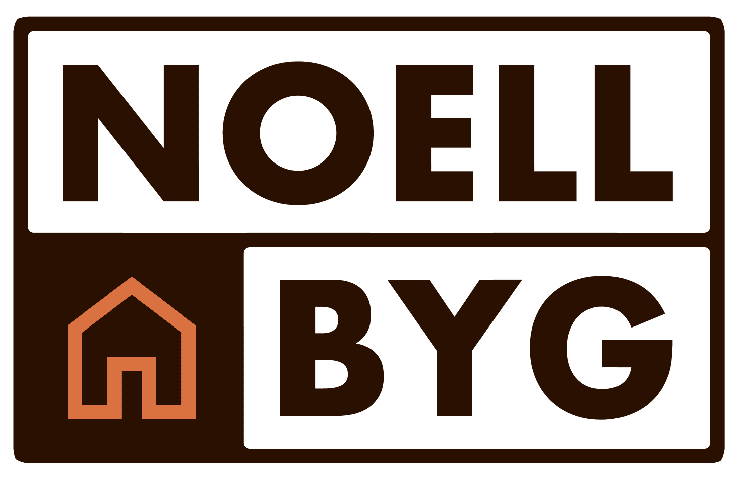 NOELLBYG 